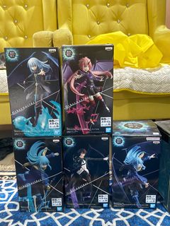 (Category: ) located in . Submitted by syahhh88 (Listing ID 1409869365, Image 1). Description: .
