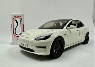 （分類：）位於 。 由 applekaisy 提交（商品編號 1409834283，圖片 1）。簡介： 。