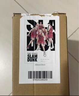 （分類：）位於 。 由 justforbuyjustforsell 提交（商品編號 1409950602，圖片 1）。簡介： 。