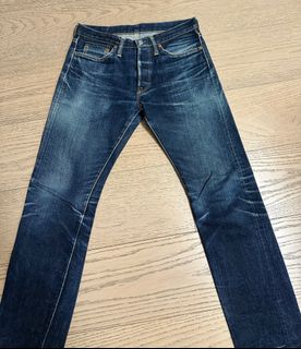 （分類：）位於 。 由 kim1880 提交（商品編號 1409899987，圖片 1）。簡介： 。