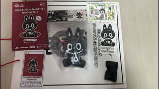 Icon vinyl 出售| Carousell Hong Kong