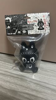 （分類：）位於 。 由 terryc01 提交（商品編號 1409948683，圖片 1）。簡介： 。