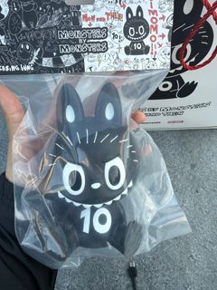 Icon vinyl 出售| Carousell Hong Kong