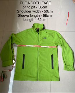 (Category: ) located in . Submitted by 13bestdeals (Listing ID 1409833467, Image 1). Description: .