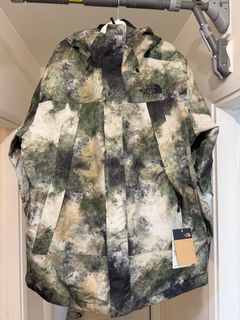 （分類：）位於 。 由 wingken_ 提交（商品編號 1409836777，圖片 1）。簡介： 。