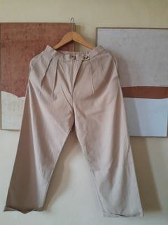 (Kategori: ) berada di . Dikirim oleh roses_stuff (ID iklan 1409824453, Gambar 1). Deskripsi: .