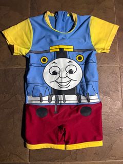 (Category: ) located in . Submitted by cherph (Listing ID 1409987995, Image 1). Description: .
