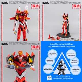 (Category: ) located in . Submitted by cj_toys (Listing ID 1409919336, Image 1). Description: .
