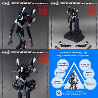 (Category: ) located in . Submitted by cj_toys (Listing ID 1409937875, Image 1). Description: .