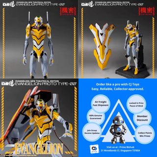 (Category: ) located in . Submitted by cj_toys (Listing ID 1409916547, Image 1). Description: .