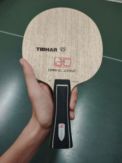 （分類：）位於 。 由 poksumtse108607 提交（商品編號 1409904913，圖片 1）。簡介： 。