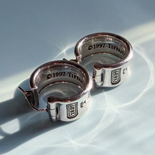 （分類：）位於 。 由 giannaha 提交（商品編號 1409883088，圖片 1）。簡介： 。