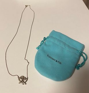 （分類：）位於 。 由 ccdd13 提交（商品編號 1409986533，圖片 1）。簡介： 。