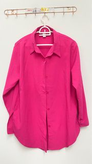 (Category: ) located in . Submitted by fathinireen (Listing ID 1409842647, Image 1). Description: .