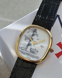 （分類：）位於 。 由 leung019 提交（商品編號 1409841854，圖片 1）。簡介： 。