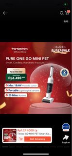 (Kategori: ) berada di . Dikirim oleh devdo (ID iklan 1409882266, Gambar 1). Deskripsi: .