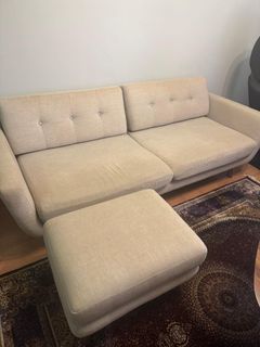 (Category: ) located in . Submitted by ummu.sumayyah (Listing ID 1409820054, Image 1). Description: .