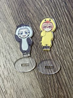 (Category: ) located in . Submitted by ruien (Listing ID 1409976039, Image 1). Description: .