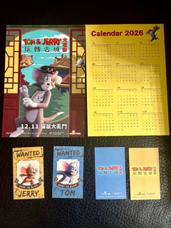 （分類：）位於 。 由 chuyingying 提交（商品編號 1409970091，圖片 1）。簡介： 。