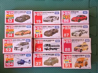 （分類：）位於 。 由 terrywong16828 提交（商品編號 1409824731，圖片 1）。簡介： 。
