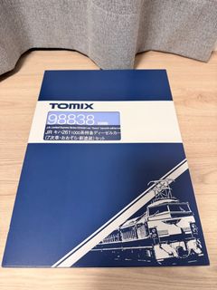 （分類：）位於 。 由 ak9896 提交（商品編號 1409946105，圖片 1）。簡介： 。