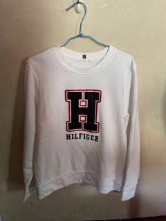 由 peipeipei. (刊登 ID 1409933066，圖片 1) 提交，位於 的 (類別：)，說明：。