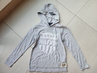 （分類：）位於 。 由 kingshalala 提交（商品編號 1409893166，圖片 1）。簡介： 。