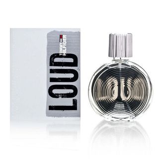 （分類：）位於 。 由 SplitScents 提交（商品編號 1409905322，圖片 1）。簡介： 。