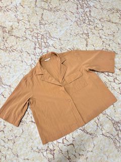 (Category: ) located in . Submitted by iycaapreloved (Listing ID 1409992876, Image 1). Description: .