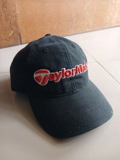 (Kategori: ) berada di . Dikirim oleh mas1908 (ID iklan 1409864203, Gambar 1). Deskripsi: .