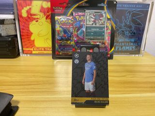 (Category: ) located in . Submitted by tripledcollections (Listing ID 1409937113, Image 1). Description: .
