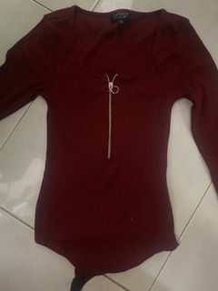 （分類：）位於 。 由 crxtcnx 提交（商品編號 1409849162，圖片 1）。簡介： 。