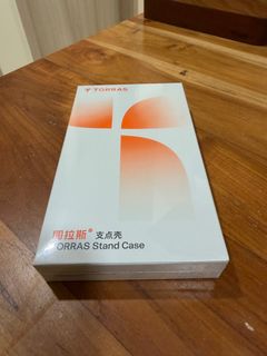 (Category: ) located in . Submitted by china007 (Listing ID 1409951658, Image 1). Description: .