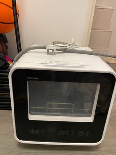 （分類：）位於 。 由 yip1234567 提交（商品編號 1409903351，圖片 1）。簡介： 。