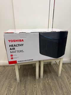 （分類：）位於 。 由 moonieb 提交（商品編號 1409810003，圖片 1）。簡介： 。