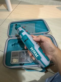 (Category: ) located in . Submitted by syahmi128 (Listing ID 1409970643, Image 1). Description: .