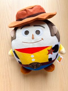 （分類：）位於 。 由 happydaupui 提交（商品編號 1409857369，圖片 1）。簡介： 。