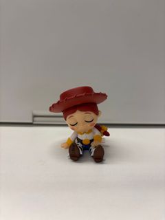 （分類：）位於 。 由 ty1er 提交（商品編號 1409863692，圖片 1）。簡介： 。