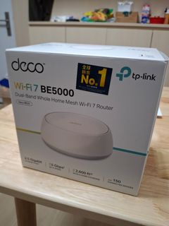 （分類：）位於 。 由 eleecy 提交（商品編號 1409807794，圖片 1）。簡介： 。