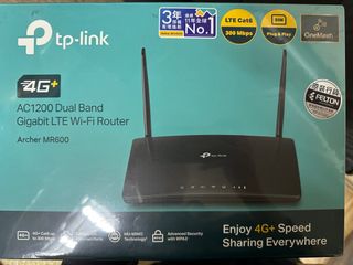 （分類：）位於 。 由 jack5557 提交（商品編號 1409906980，圖片 1）。簡介： 。