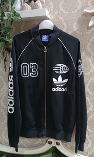 (Kategori: ) berada di . Dikirim oleh freeshark.e2a50d (ID iklan 1409814440, Gambar 1). Deskripsi: .