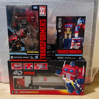 (Category: ) located in . Submitted by deschung (Listing ID 1409967564, Image 1). Description: .