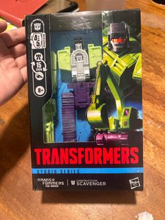 (Category: ) located in . Submitted by winnieinsg (Listing ID 1409871902, Image 1). Description: .