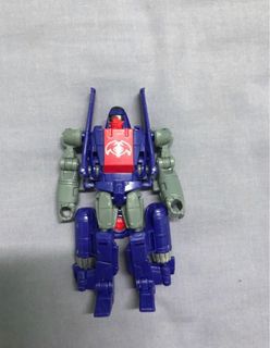 (Category: ) located in . Submitted by aqym96 (Listing ID 1409927412, Image 1). Description: .