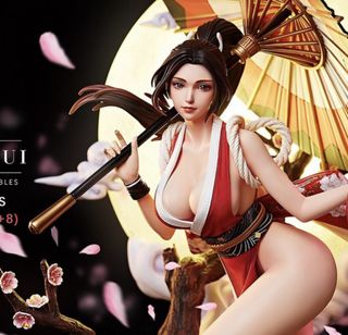（分類：）位於 。 由 lukyu020 提交（商品編號 1409823307，圖片 1）。簡介： 。