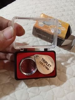 (Category: ) located in . Submitted by marajapansurplus (Listing ID 1409833881, Image 1). Description: .