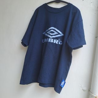 (Kategori: ) berada di . Dikirim oleh kurasee (ID iklan 1409931161, Gambar 1). Deskripsi: .