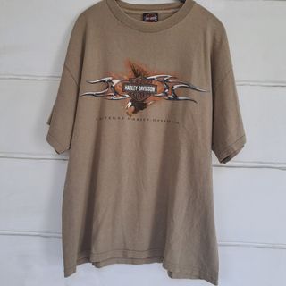 (Kategori: ) berada di . Dikirim oleh kurasee (ID iklan 1409887469, Gambar 1). Deskripsi: .