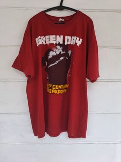 (Kategori: ) berada di . Dikirim oleh kurasee (ID iklan 1409887977, Gambar 1). Deskripsi: .