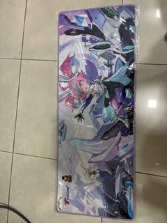(Category: ) located in . Submitted by vanvan2134 (Listing ID 1409941493, Image 1). Description: .